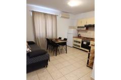 Apartmanok Danica Apartman 1 – APP 1 foto 4