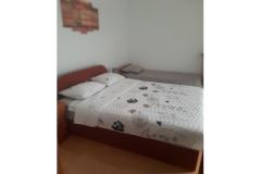 Apartmanok Danica Apartman 1 – APP 1 foto 5