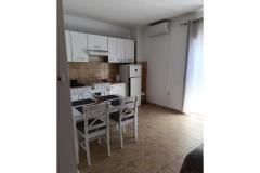 Apartmanok Danica Apartman 2 – APP 2 foto 1