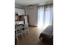 Apartmanok Danica Apartman 2 – APP 2 foto 2