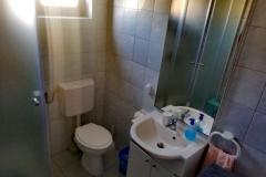 Apartmanok Danica Apartman 2 – APP 2 foto 3