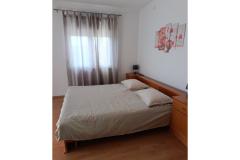 Apartmanok Danica Apartman 2 – APP 2 foto 4