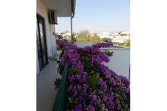 Apartmanok Danica Apartman 2 – APP 2 foto 5
