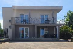 Apartmanok Danica Apartman 3 – Magnolija foto 1