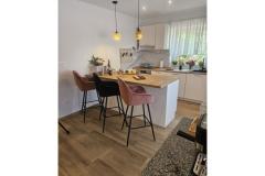 Apartmanok Danica Apartman 3 – Magnolija foto 5