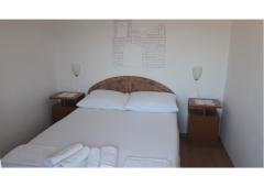 Apartmanok Erak Apartman 1 – 2 foto 1