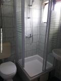 Apartmanok Erak Apartman 1 – 2 foto 2