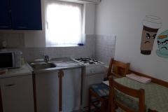 Apartmanok Erak Apartman 1 – 2 foto 3