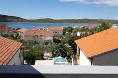 Apartmanok Erak Apartman 1 – 2 foto 4
