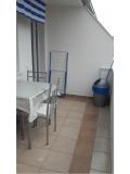 Apartmanok Erak Apartman 1 – 2 foto 5
