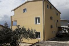 Apartmanok Erak Apartman 2 – 4 foto 1