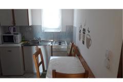 Apartmanok Erak Apartman 2 – 4 foto 2