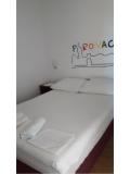 Apartmanok Erak Apartman 2 – 4 foto 3