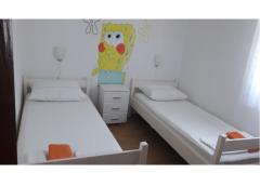 Apartmanok Erak Apartman 2 – 4 foto 4