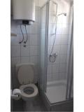 Apartmanok Erak Apartman 2 – 4 foto 5