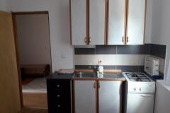 Apartmanok Erak Apartman 3 – 4+1 foto 1