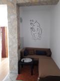 Apartmanok Erak Apartman 3 – 4+1 foto 2
