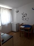 Apartmanok Erak Apartman 3 – 4+1 foto 3