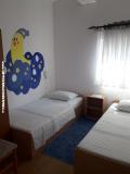 Apartmanok Erak Apartman 3 – 4+1 foto 4