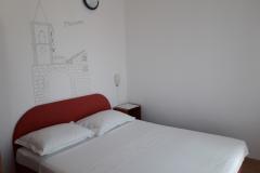 Apartmanok Erak Apartman 3 – 4+1 foto 5