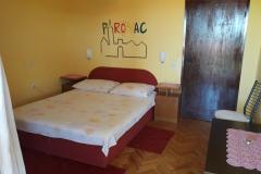 Apartmanok Erak Apartman 4 – 4 comf foto 1