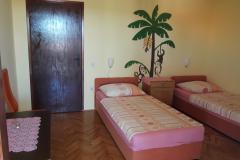 Apartmanok Erak Apartman 4 – 4 comf foto 2