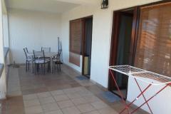 Apartmanok Erak Apartman 4 – 4 comf foto 3