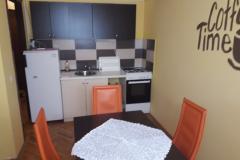 Apartmanok Erak Apartman 4 – 4 comf foto 4