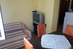 Apartmanok Erak Apartman 4 – 4 comf foto 5