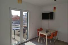 Apartmanok Four Seasons - Pirovac Apartman 2 – A ap A2+2 foto 4