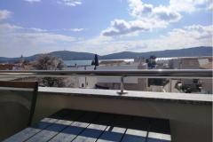 Apartmanok Four Seasons - Pirovac Apartman 4 – D ap 2+1 foto 1