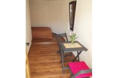 Apartmanok Juliška Apartman 1 foto 3