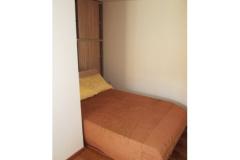 Apartmanok Juliška Apartman 1 foto 4