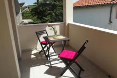 Apartmanok Juliška Apartman 1 foto 5