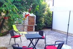 Apartmanok Juliška Apartman 3 foto 3