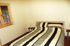 Apartmanok Juliška Apartman 3 foto 4