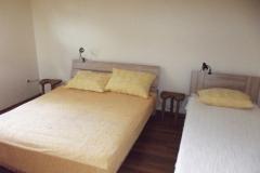Apartmanok Juliška Apartman 2 foto 5