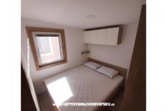 Apartmanok KING Apartman 1 – House1 foto 3