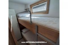 Apartmanok KING Apartman 1 – House1 foto 4