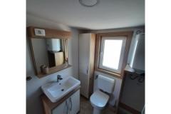 Apartmanok KING Apartman 1 – House1 foto 5