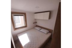 Apartmanok KING Apartman 2 – House2 foto 4