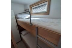 Apartmanok KING Apartman 2 – House2 foto 5