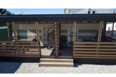 Apartmanok KING Apartman 3 – House3 foto 1
