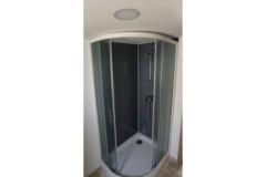 Apartmanok KING Apartman 3 – House3 foto 4