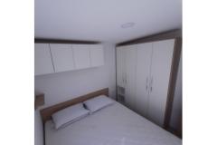 Apartmanok KING Apartman 3 – House3 foto 5