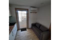 Apartmanok KING Apartman 4 – House4 foto 4