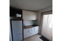 Apartmanok KING Apartman 4 – House4 foto 5