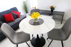 Apartmanok Mejic Apartman 3 – Vale foto 1