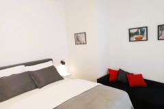 Apartmanok Mejic Apartman 3 – Vale foto 3