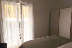 Apartmanok Mejic Apartman 3 – Vale foto 4